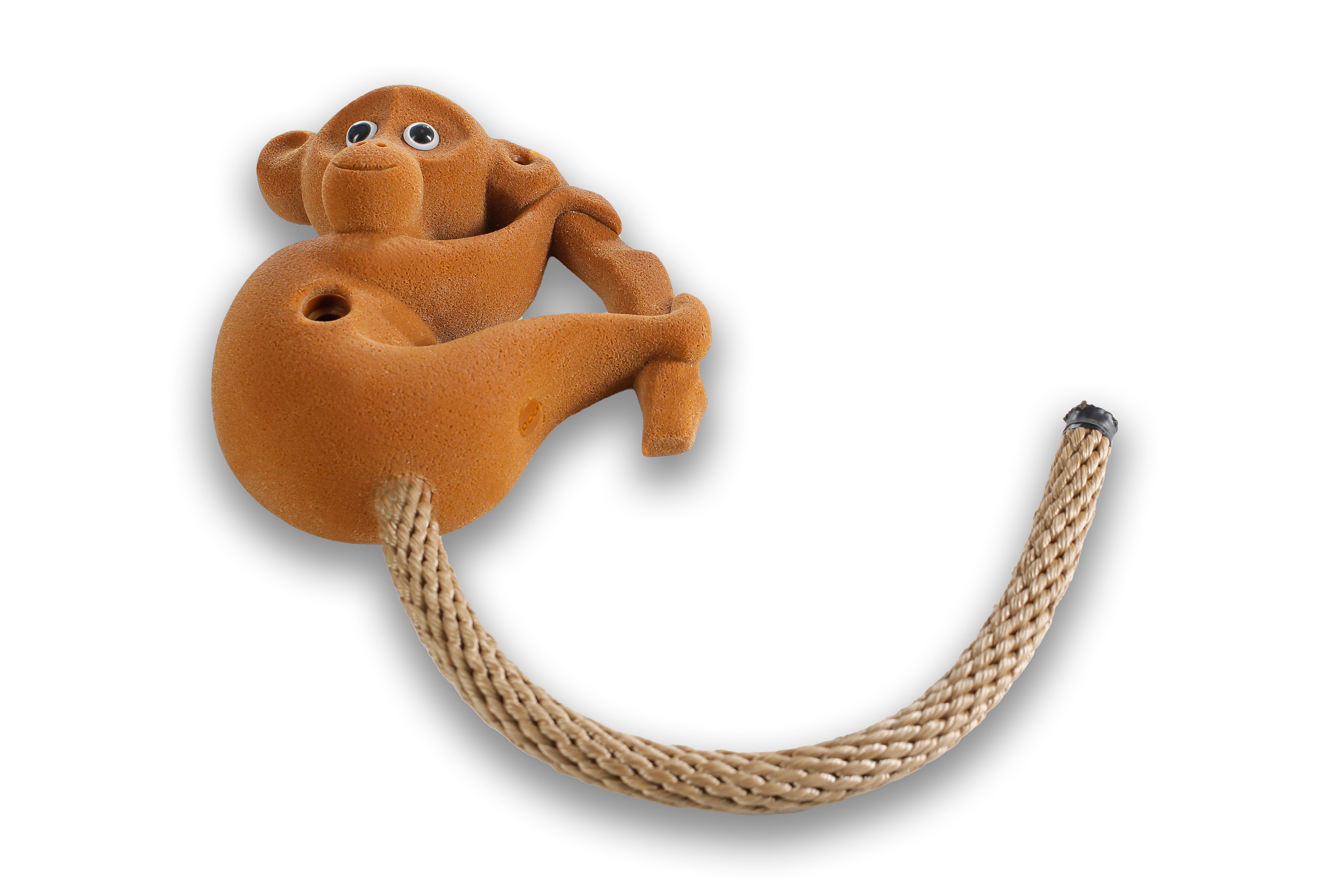 360HOLDS 360 HOLDS Monkey - 1042PU