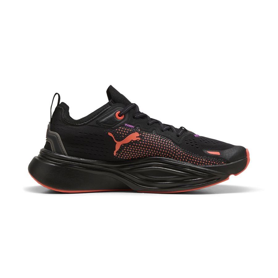 Puma PWR NITRO™ SQD 2 Trainingsschuhe