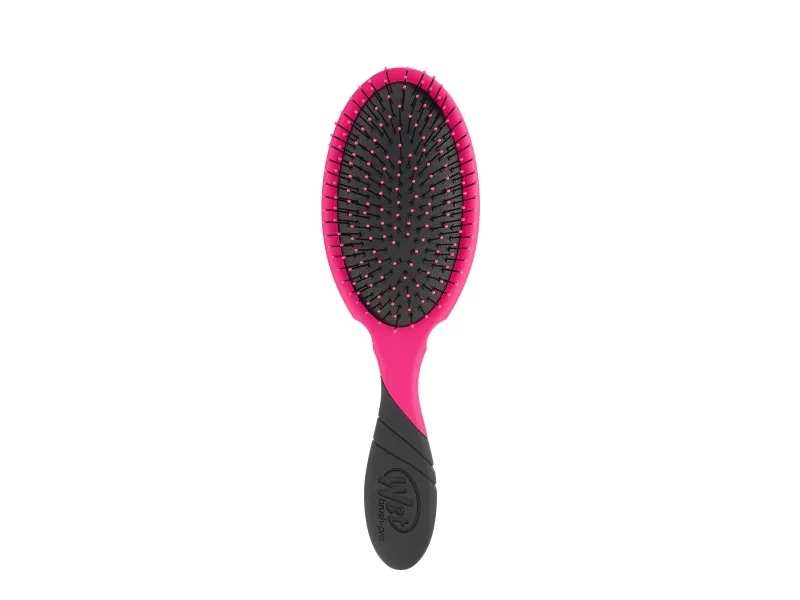 Wet Brush Pro Detangler Pink