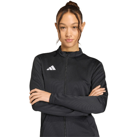 adidas Entrada 26 TK Trainingspak Dames