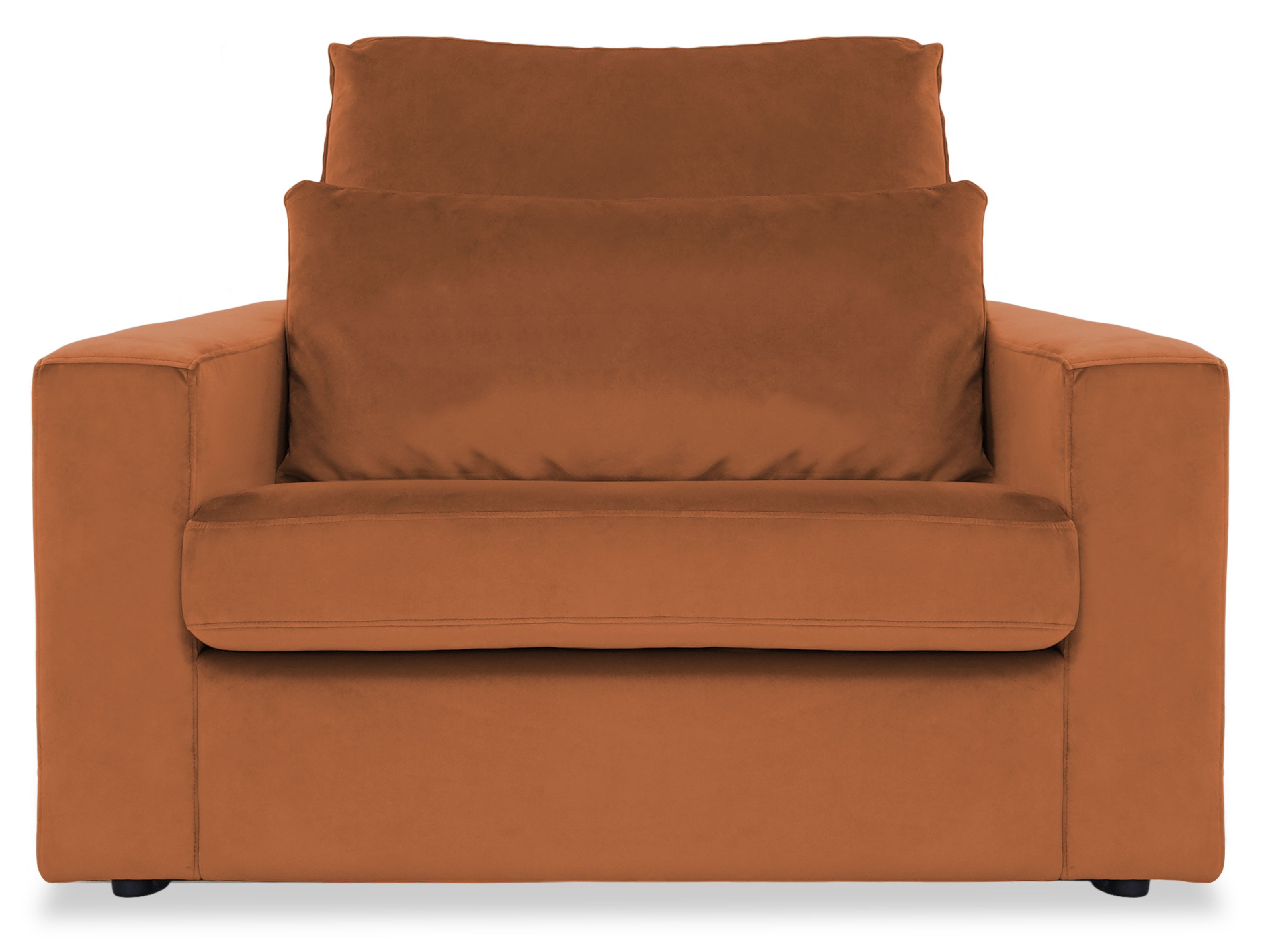 Fauteuil Le Pradet