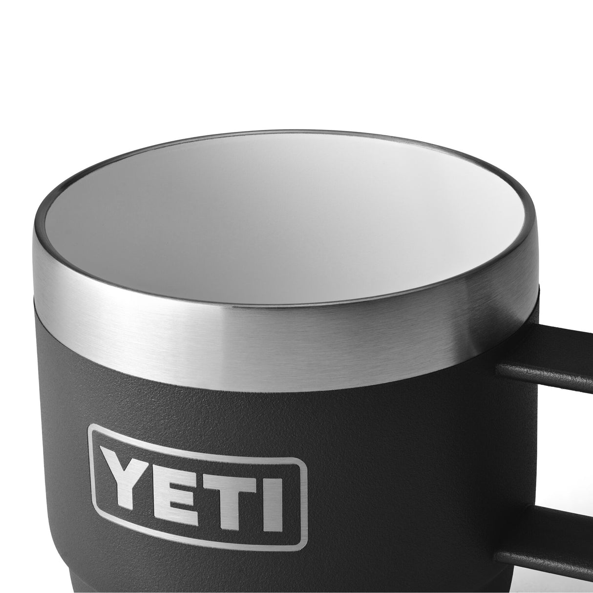 Yeti<br>Rambler Espresso 177 ml Mug 2-pk