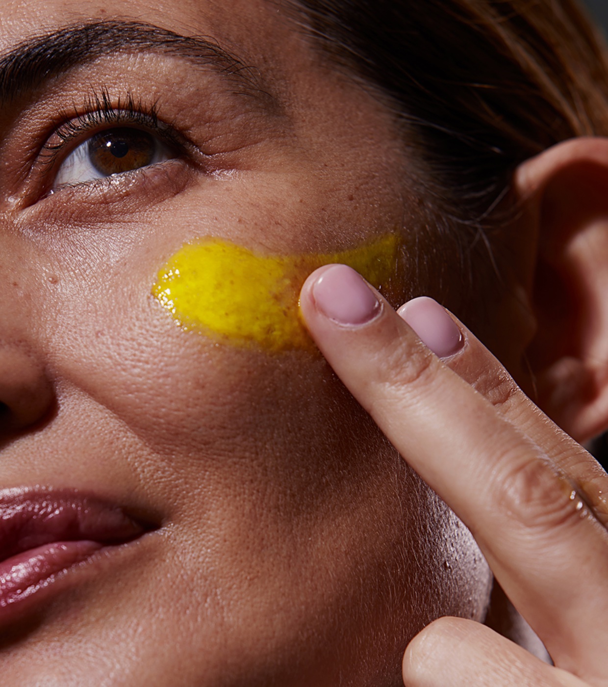 Primaderm - Sérum antienvelhecimento da retina 0,1%