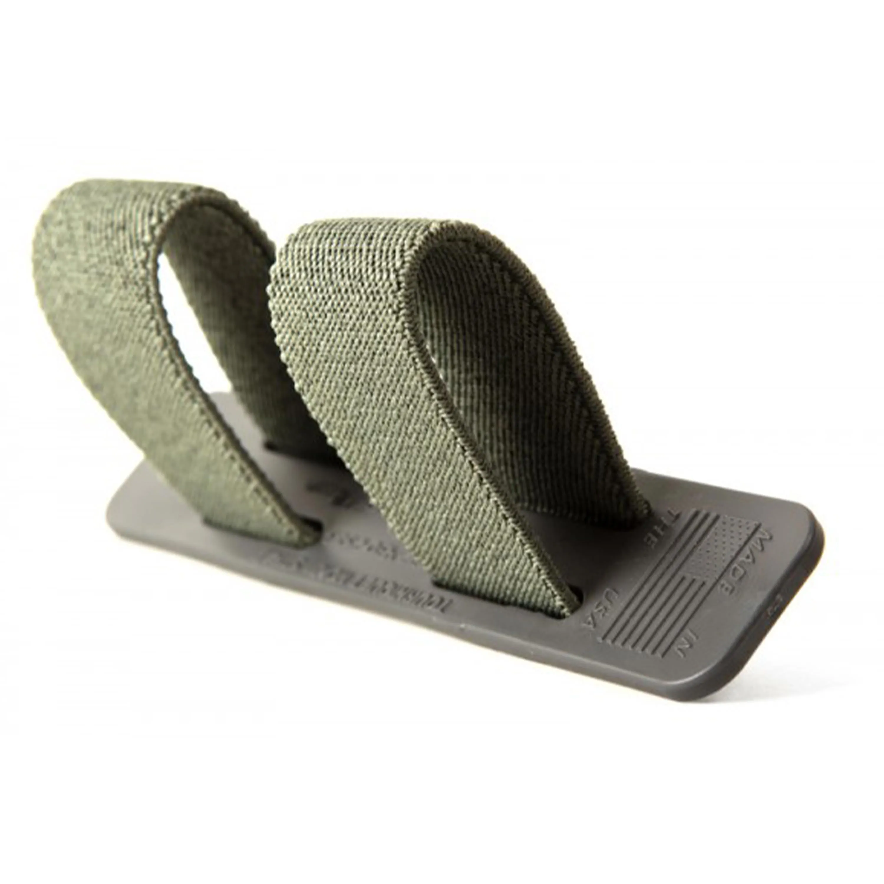 Blue Force Gear -  Strap Tourniquet Holder NOW