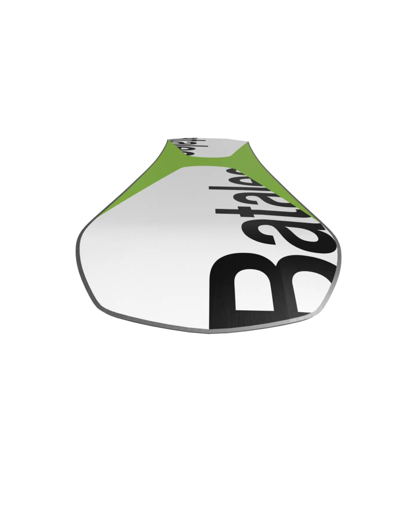 Bataleon Evil Teen Snowboard | SkatePro
