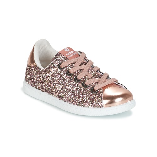 Victoria - COMETA MULTI - Rose