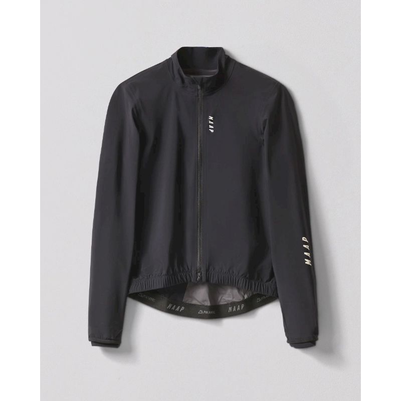 Women's Prime Stow Jacket - Veste vélo femme