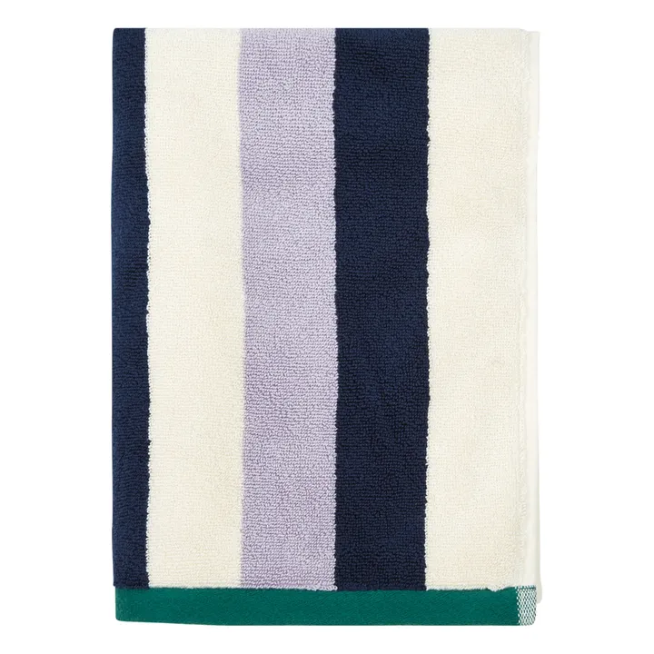 Hay Tapis de bain | Lavande