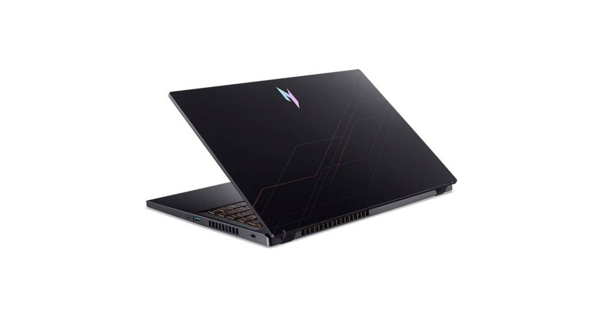 AcerNitro V 15 ANV15-52-9000 15.6