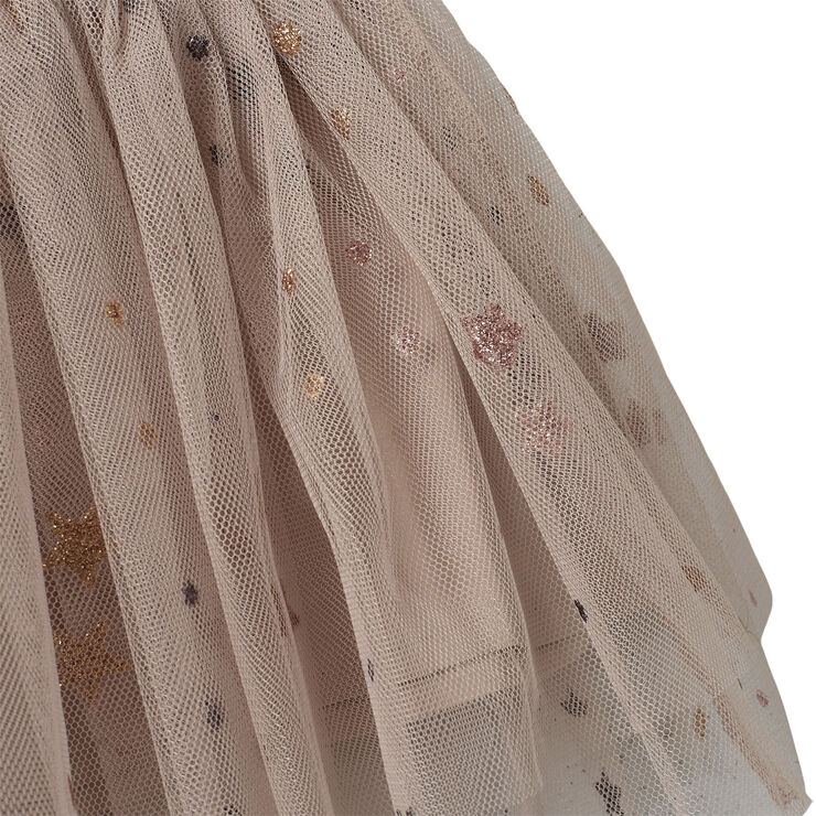 Sofie Schnoor Skirt 4068