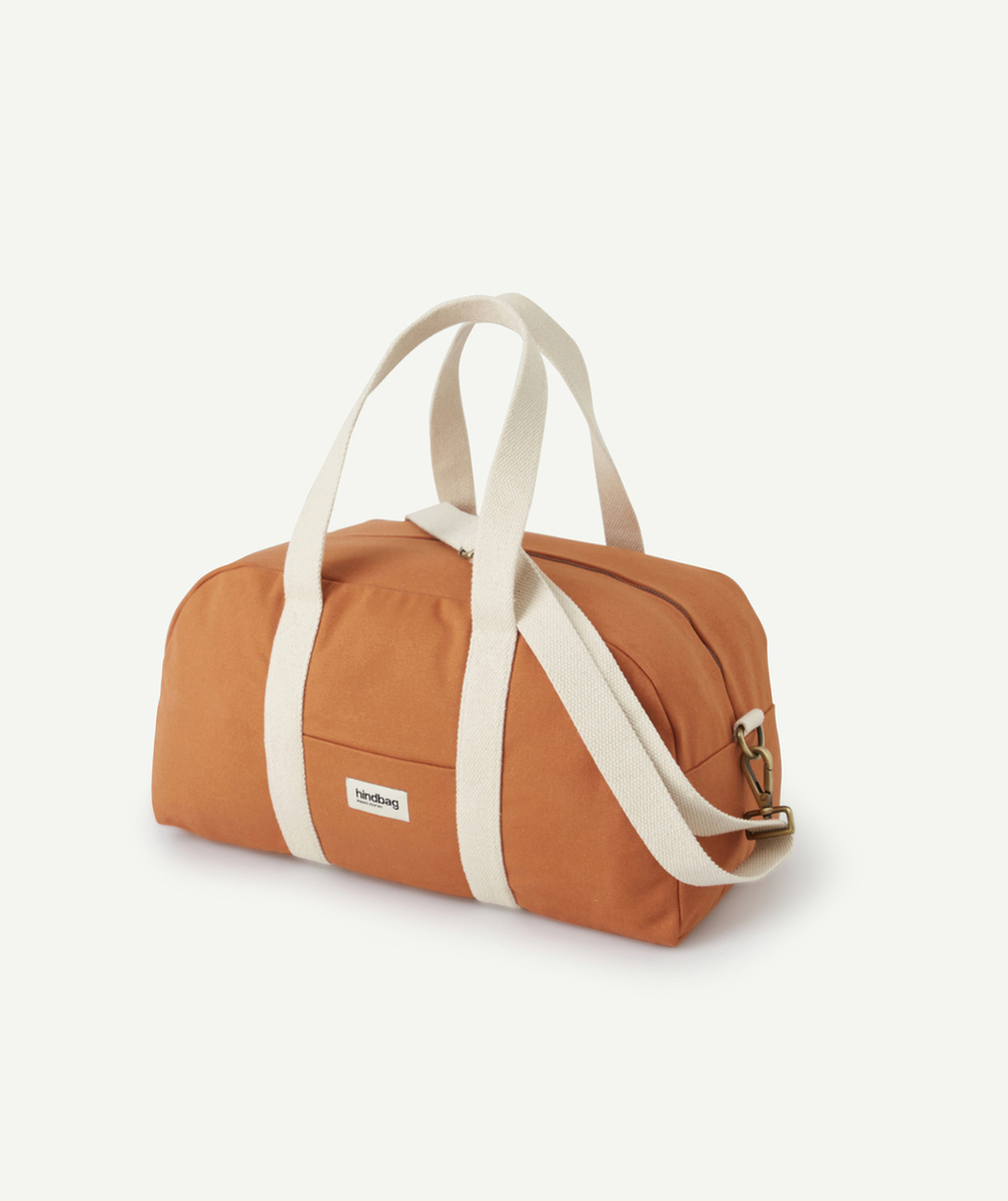 HINDBAGSAC À LANGER SIENNE BÉBÉ