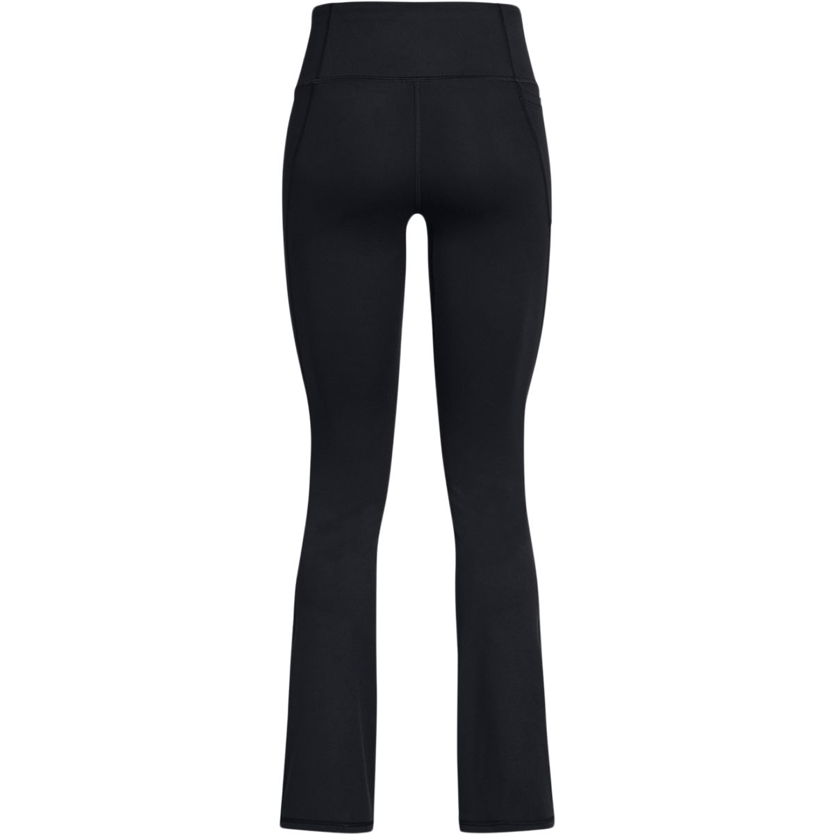 Under Armour Motion Flare Træningstights Dame