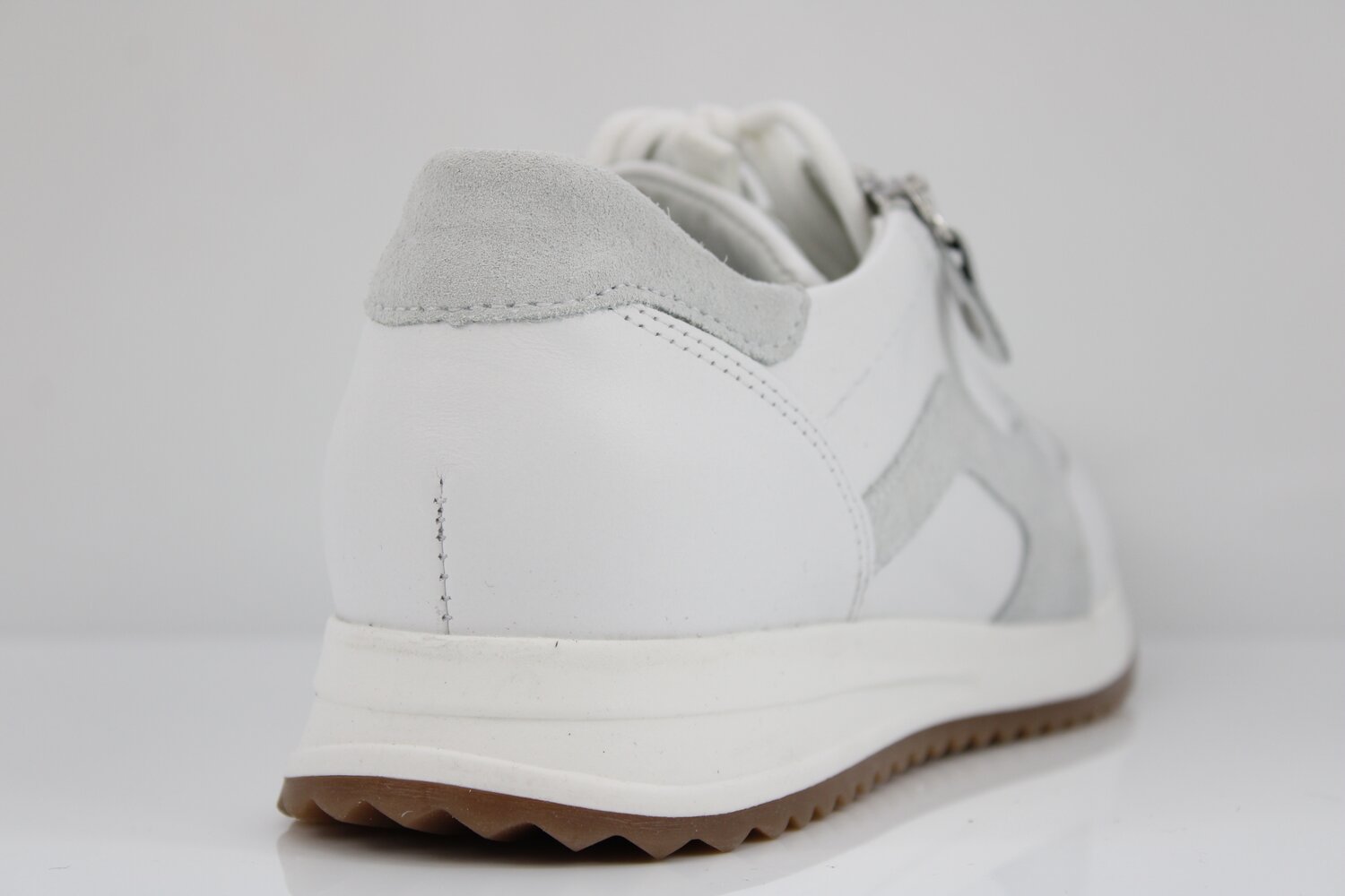 Waldläufer Sneaker