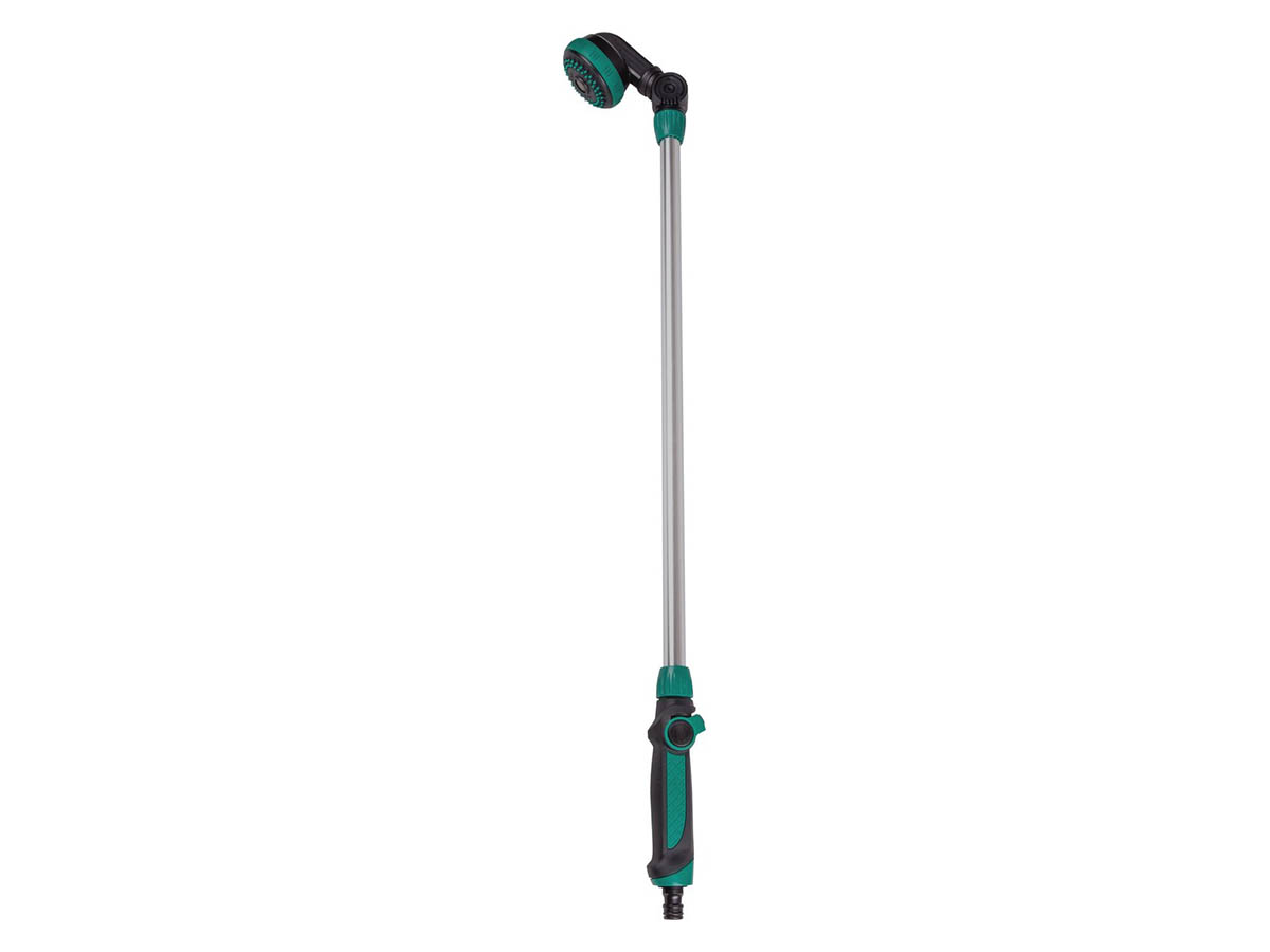 Vonroc 2 in 1 buitendouche