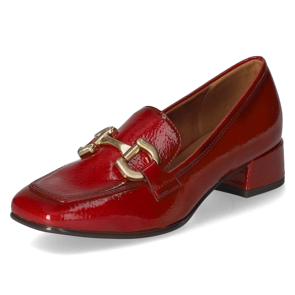 TamarisTrotteur - red