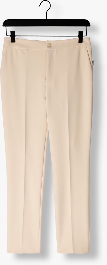 TWINSET MILANO creme twinset milano pantalon 10149485-cpc