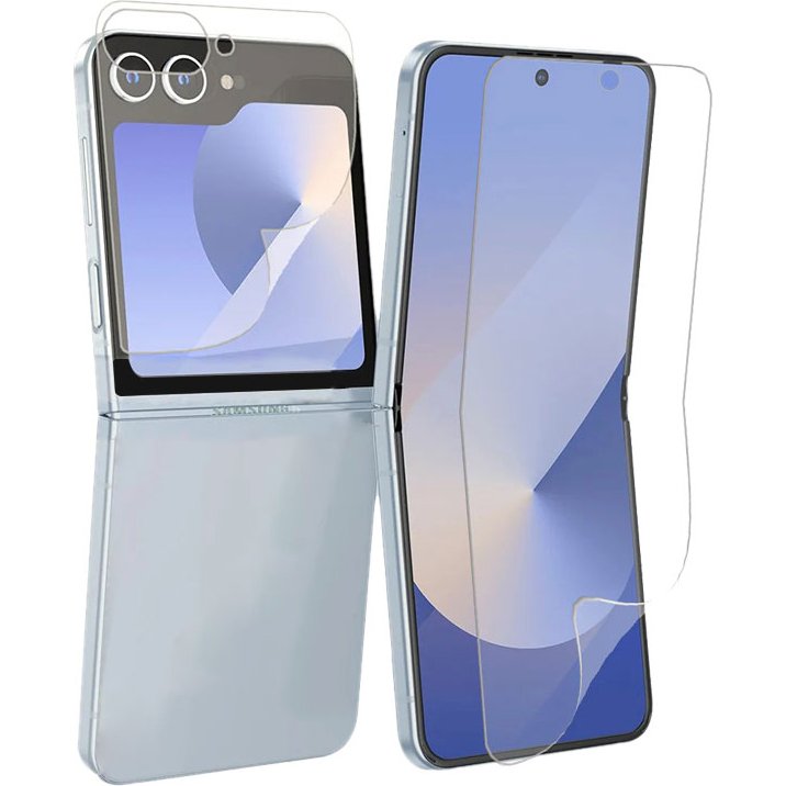 DLH DY-PE5321 coque de protection pour téléphones portables 17 cm (6.7