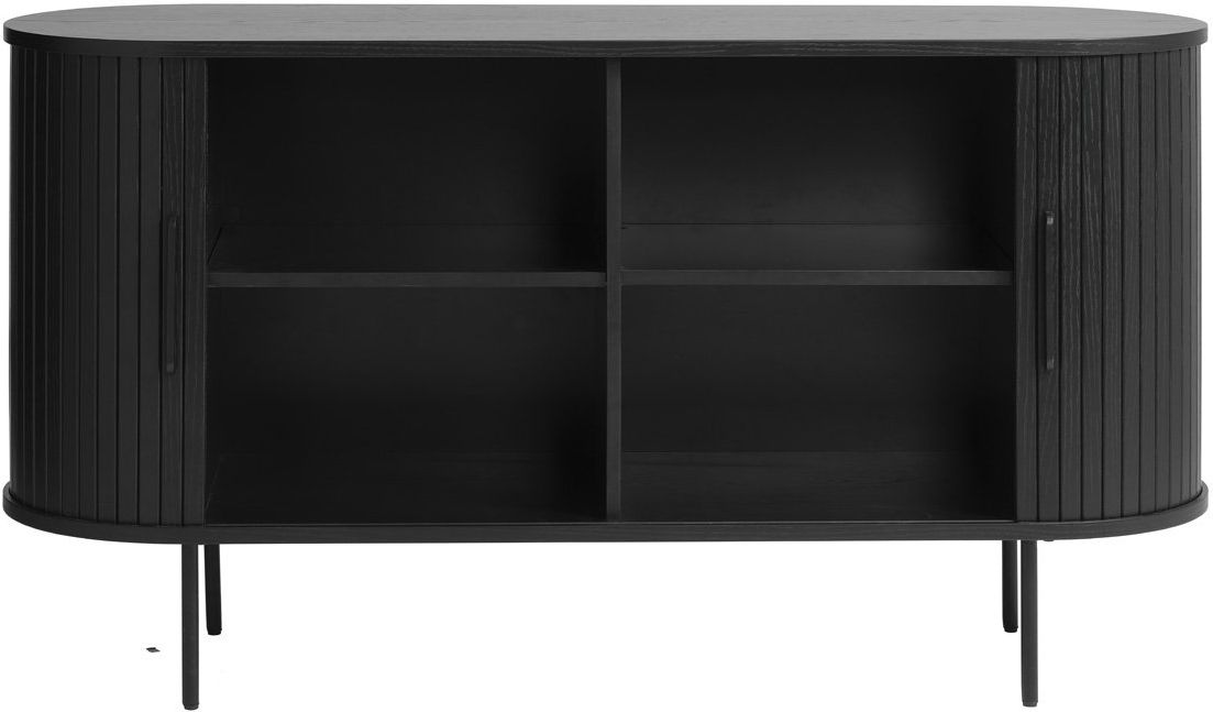 Eijerkamp Collectie Philou Dressoir