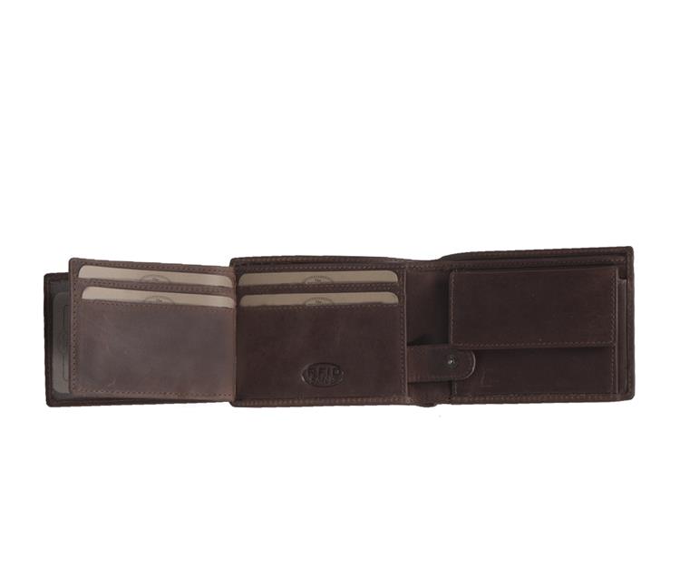 Chesterfield C08.0406 bruin
