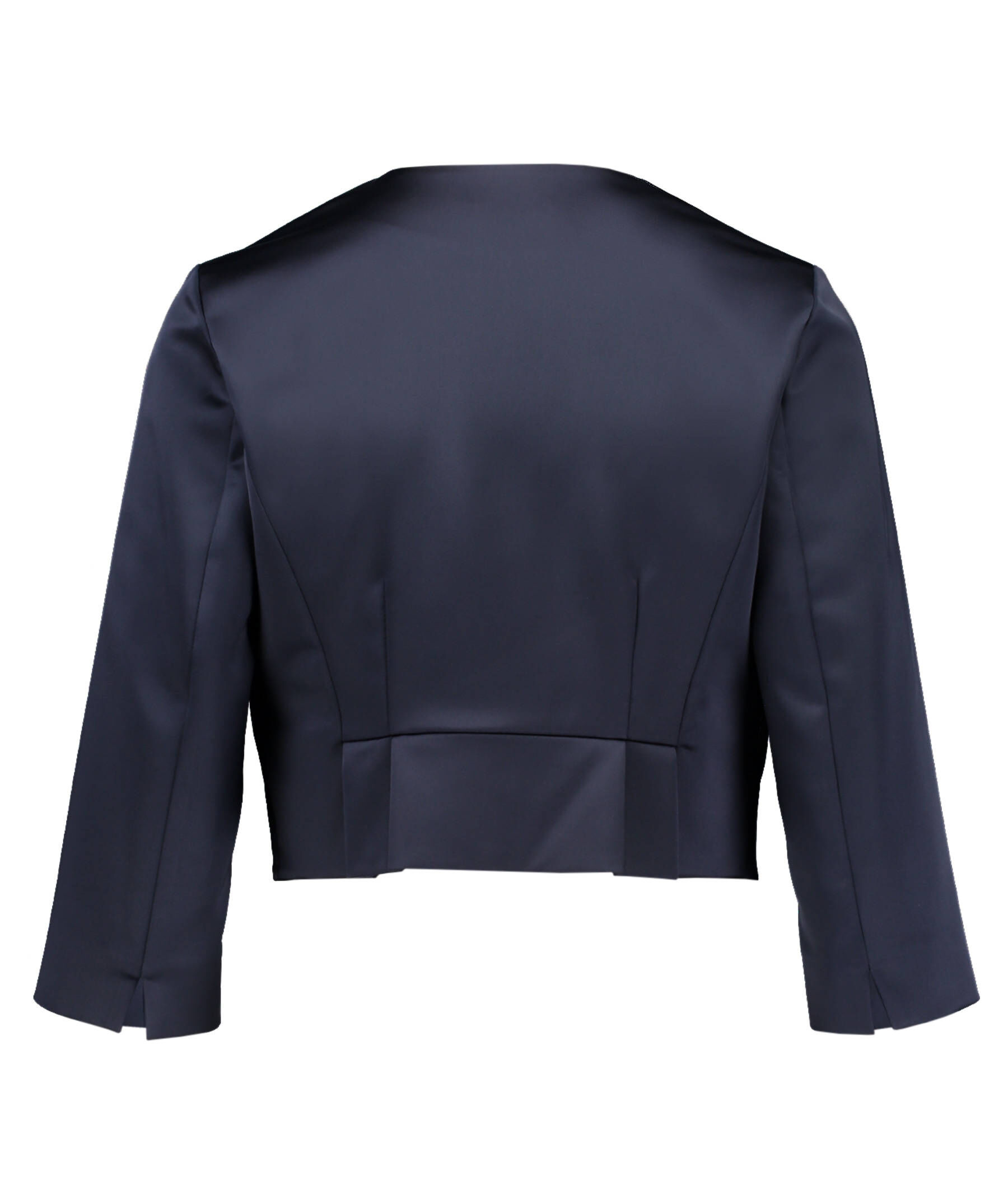 Vera Mont| Damen Bolero