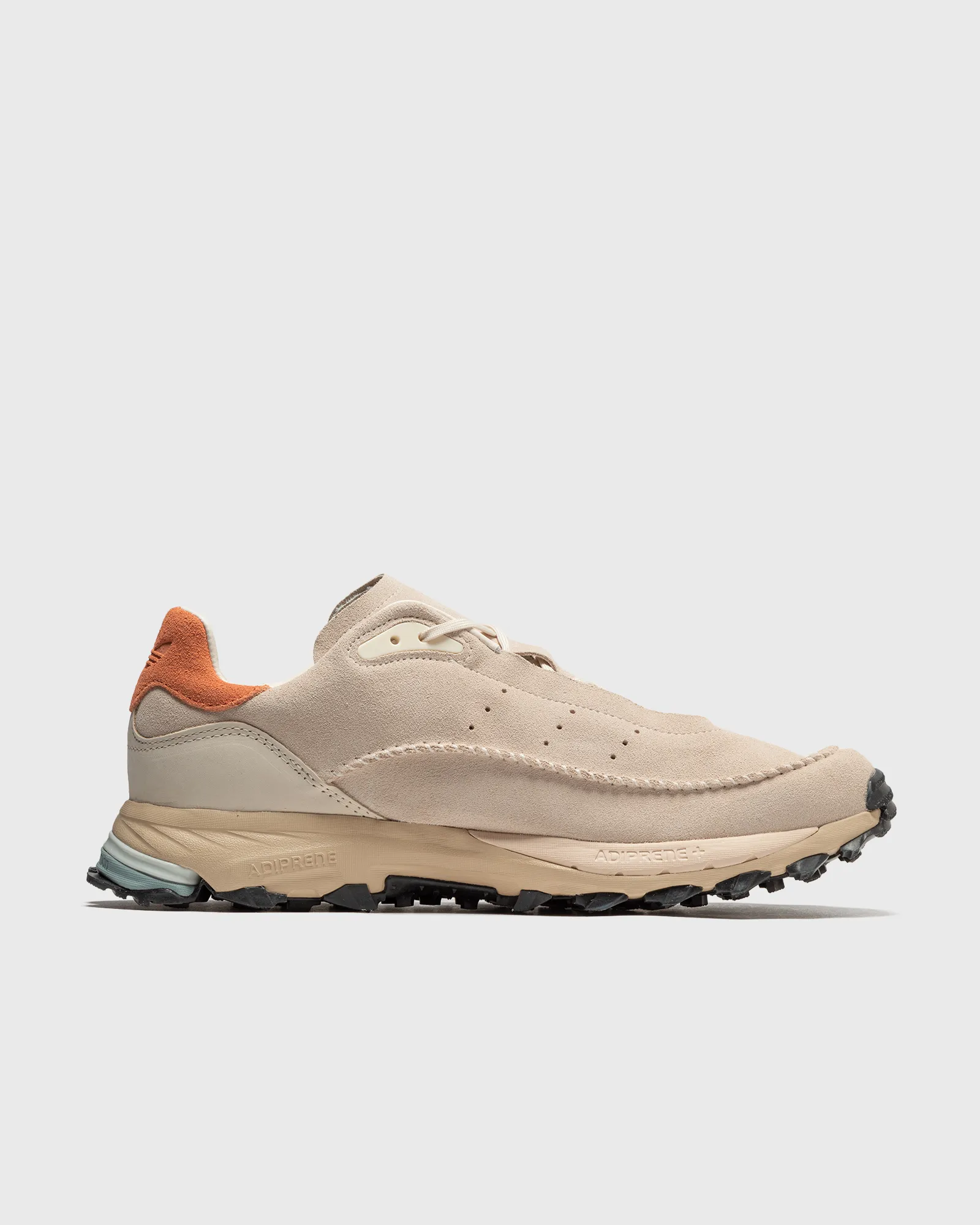 Adidas MOCATURF ADVENTURE