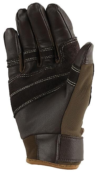 OUTDOOR RESEARCH - GANT ESCALADE DIRECT ROUTE II GLOVES