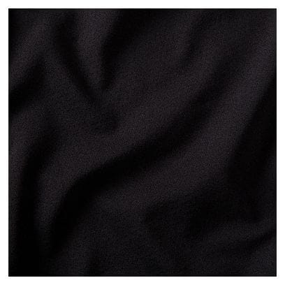 Maillot manches longues Brooks Atmosphere Long Sleeve 2.0 Noir Homme