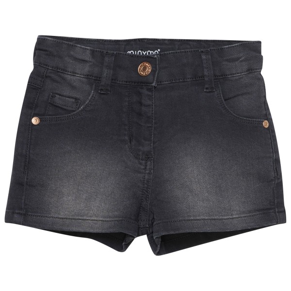 Minymo - Girl's Shorts Power Stretch - Short