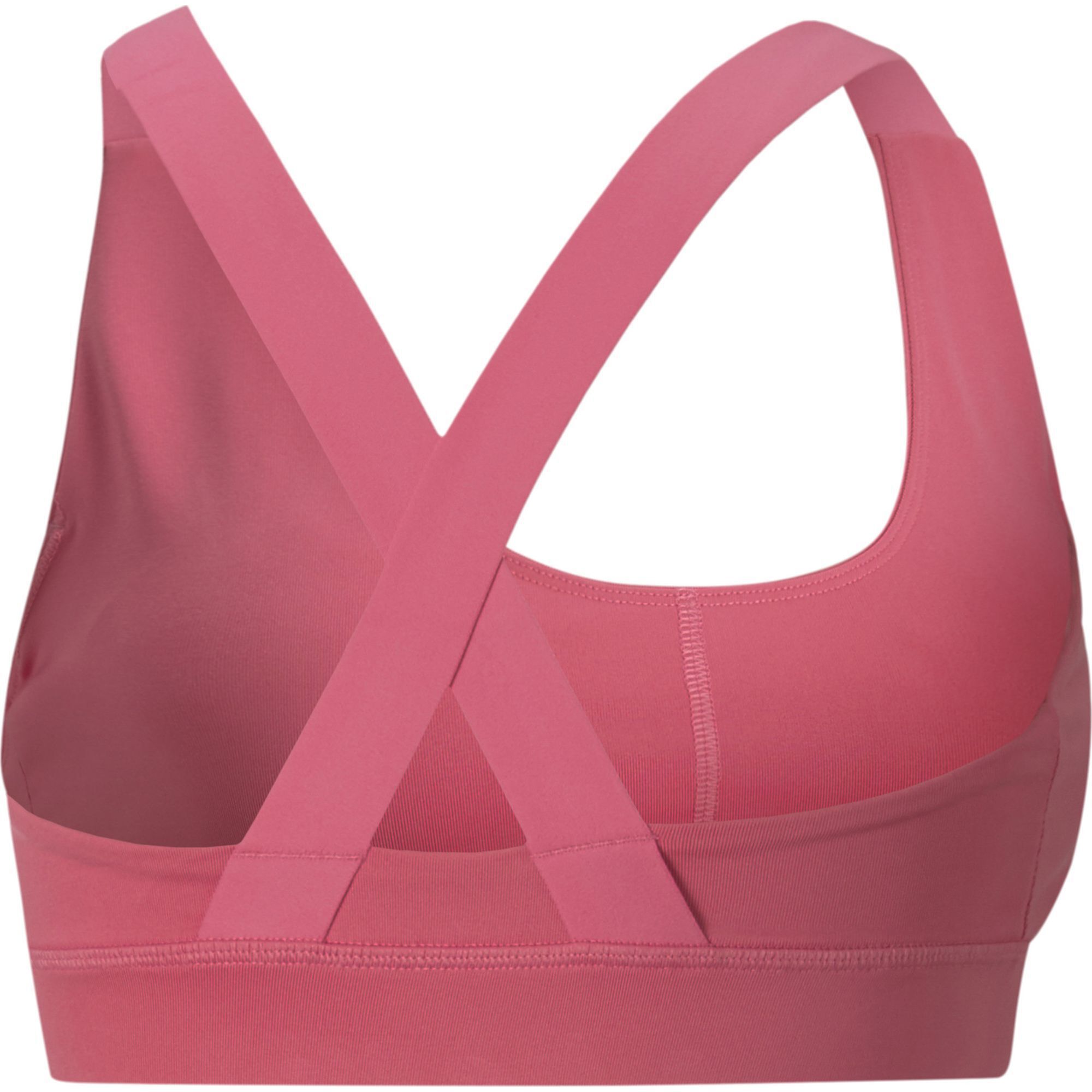 PumaMid Impact Puma Fit Bra