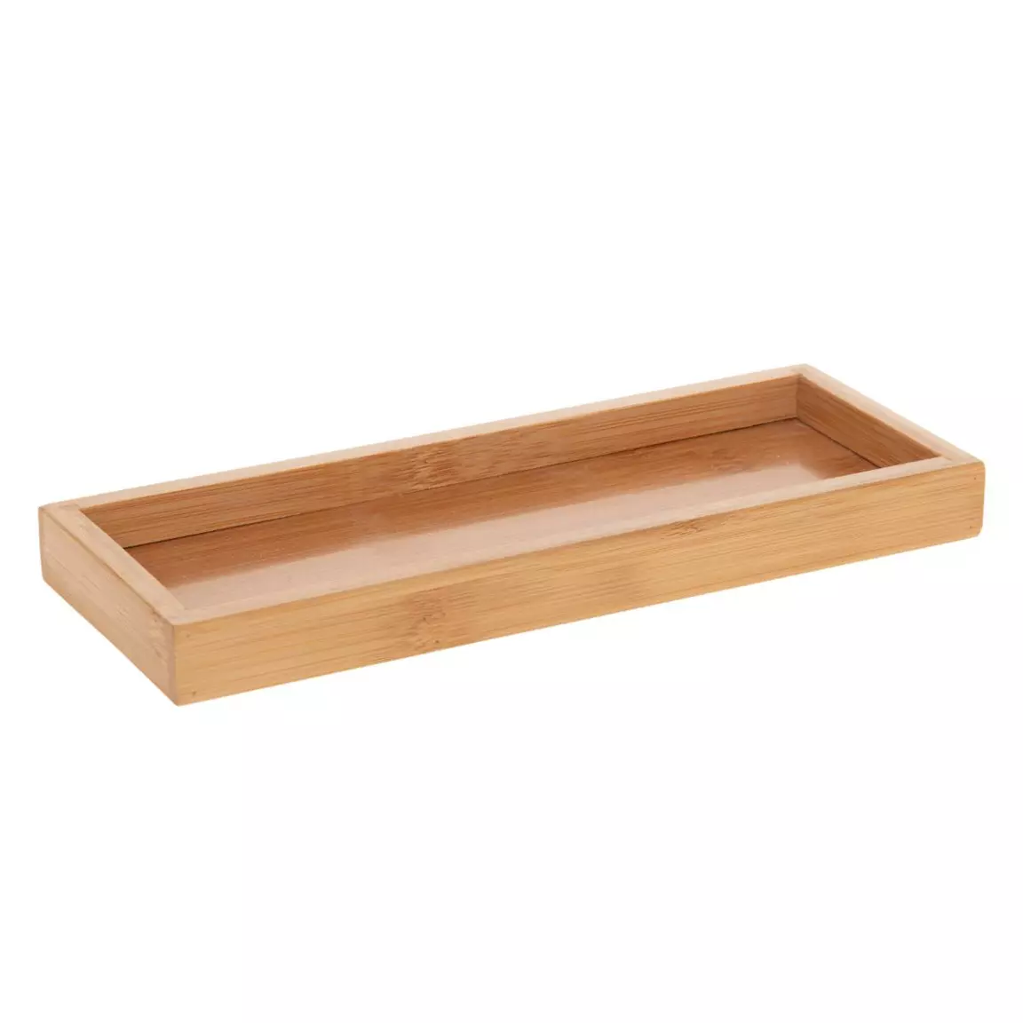 Kit d'accessoires Natureo Bambou