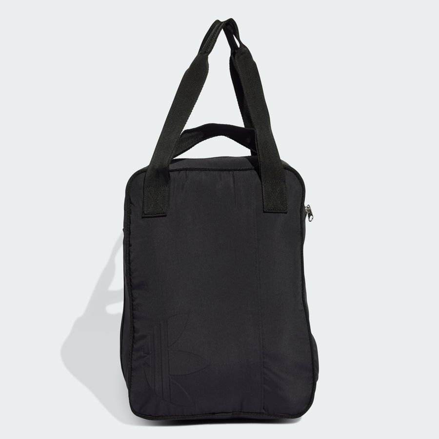 Adidas Original Backpack