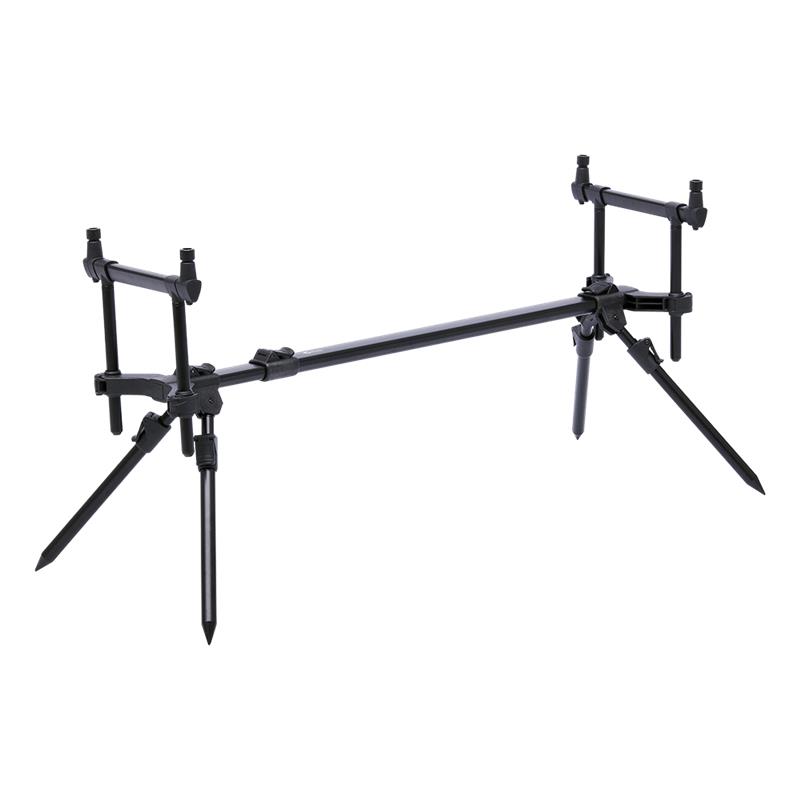 Rod Pod Prologic C-Series Convertible