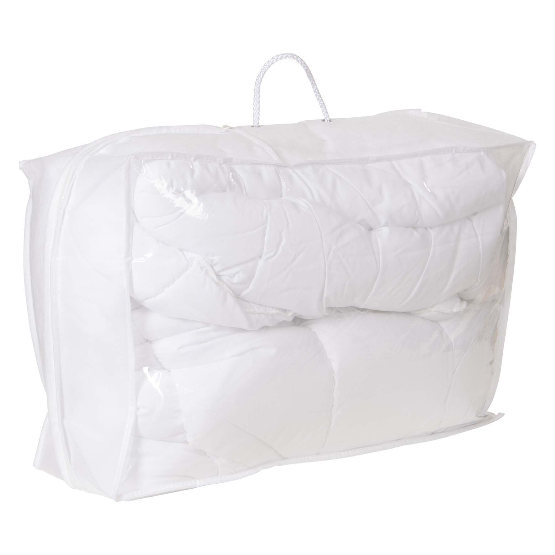 Polar dynebag