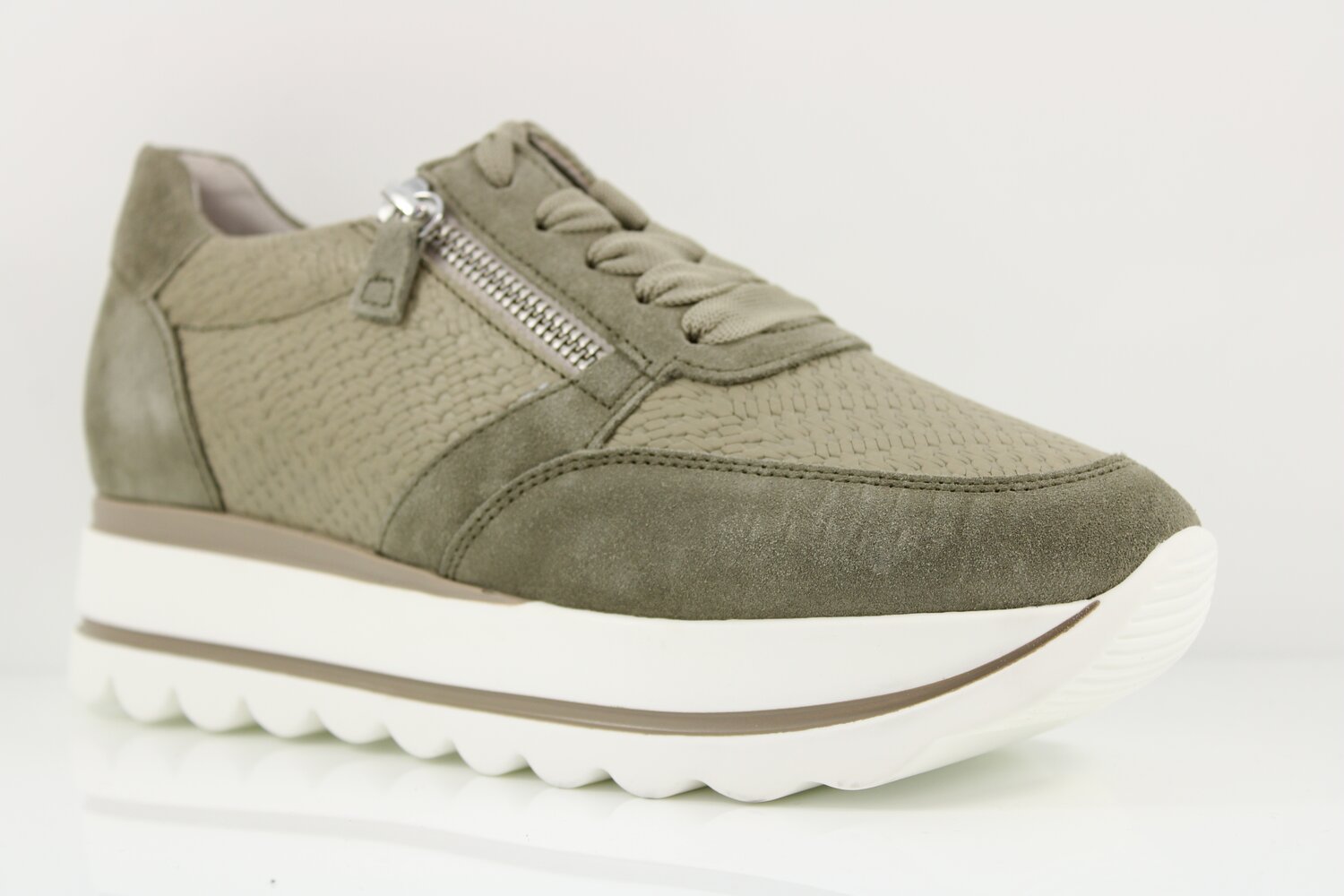 GABOR Sneaker