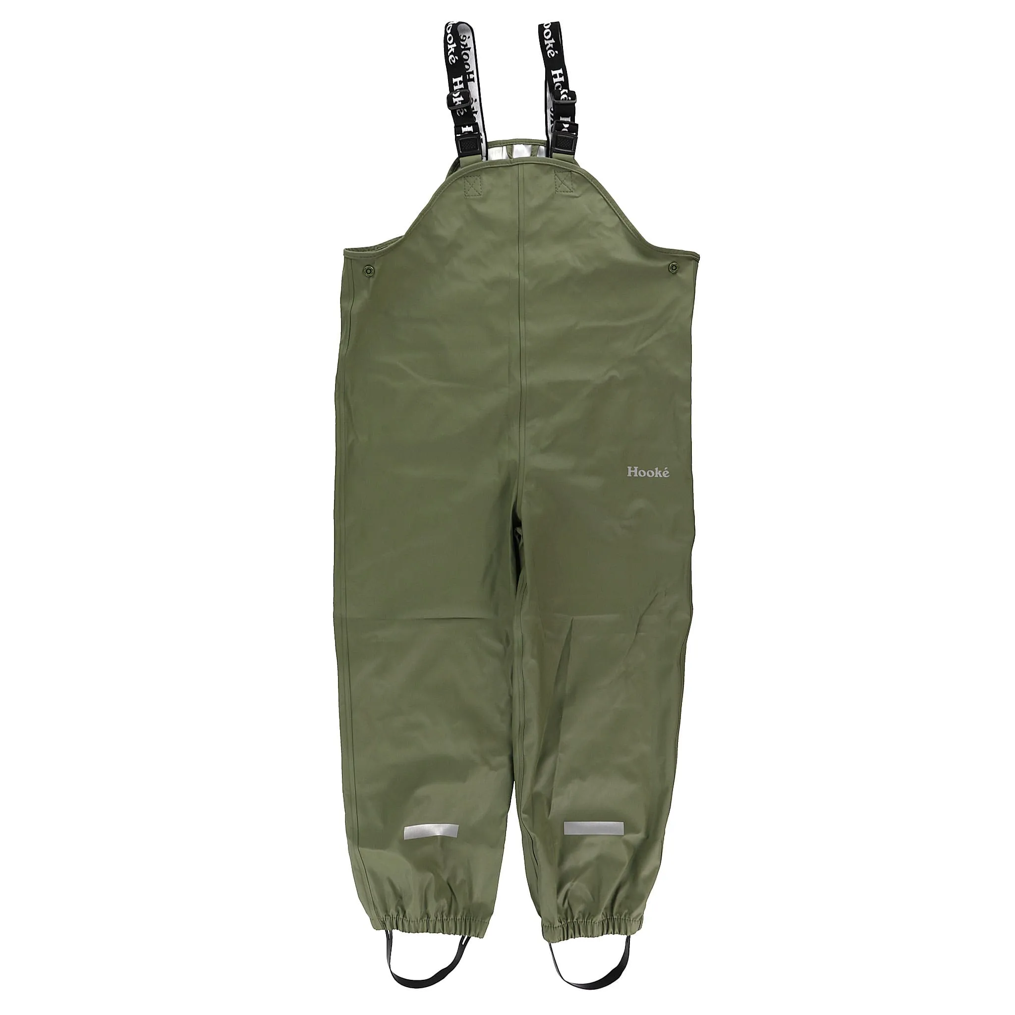 Hooké Pantalon Extérieur Hooké 2.0 2-7ans