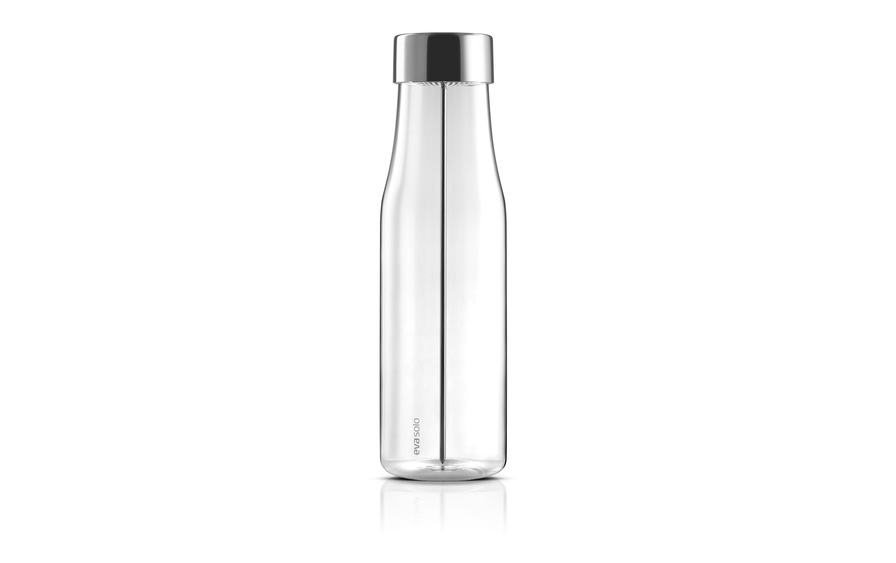 Karaffe MyFlavour 1 l, TransparentWasserkaraffe