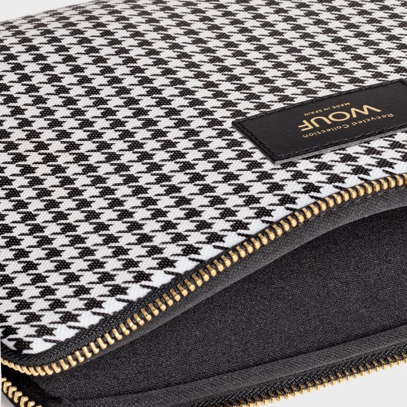 Housse iPad 25 cm Celine