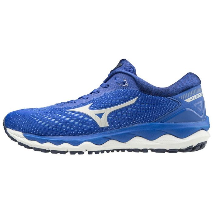 Mizuno Dame Løbesko Wave Sky 3
