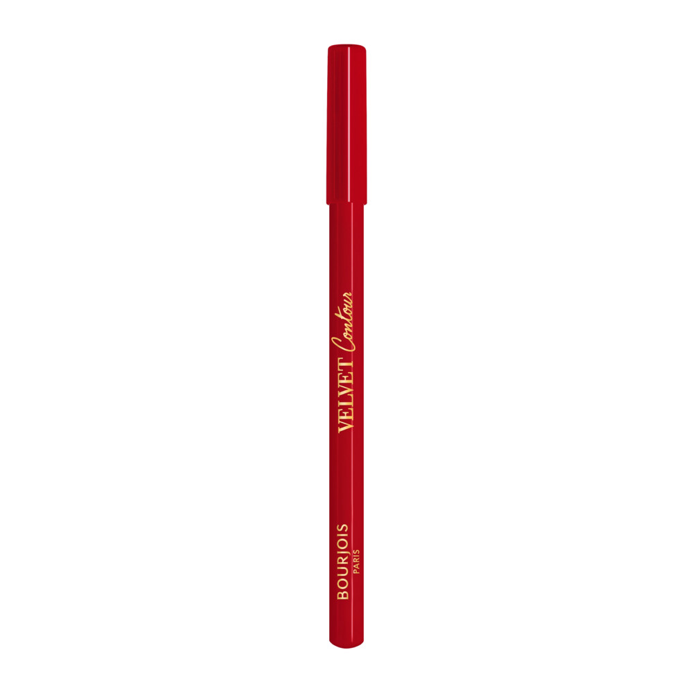 Bourjois ContourEdition Lipliner 07 Cherry Boom Boom1.14 gr