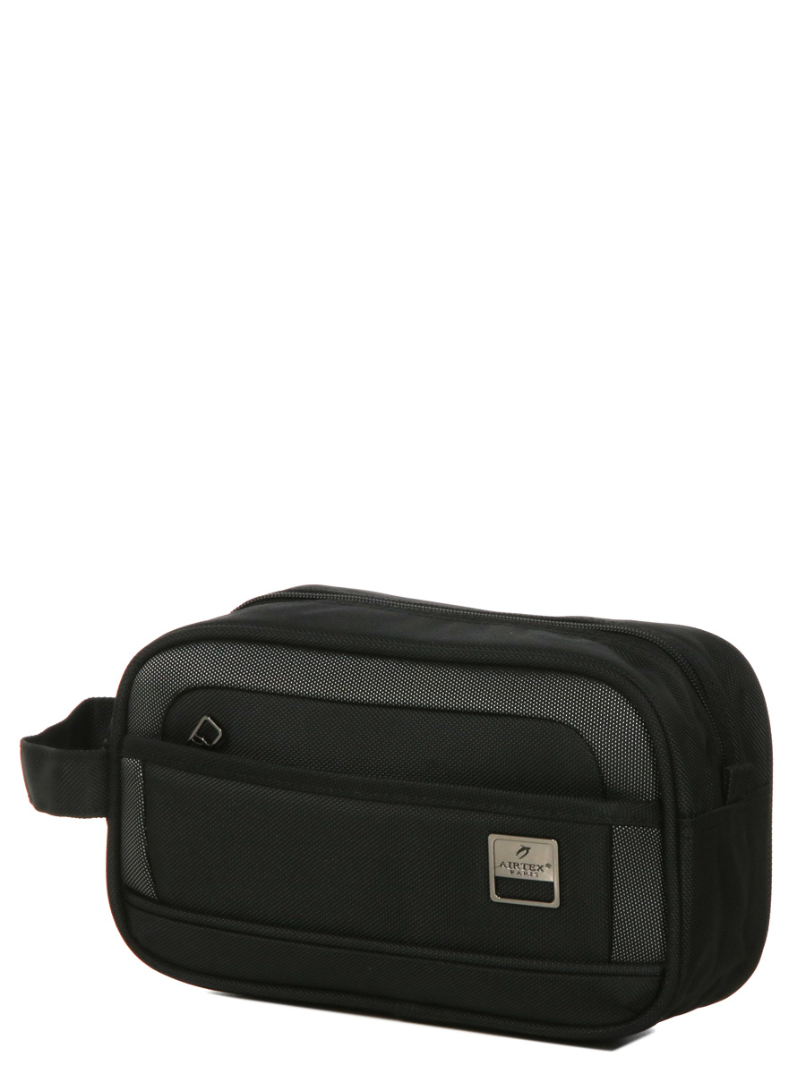 Trousse de toilette Airtex Nereide 3.0
