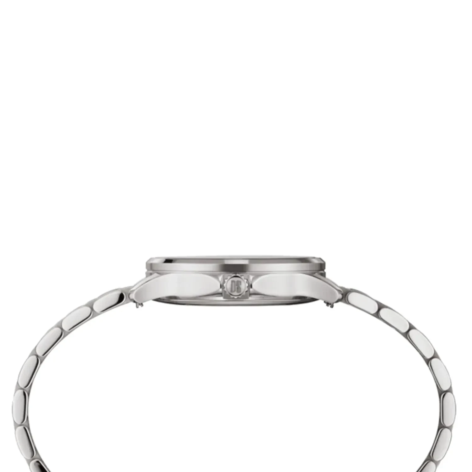 Certina DS-8 Lady 31 MM C0450104408100