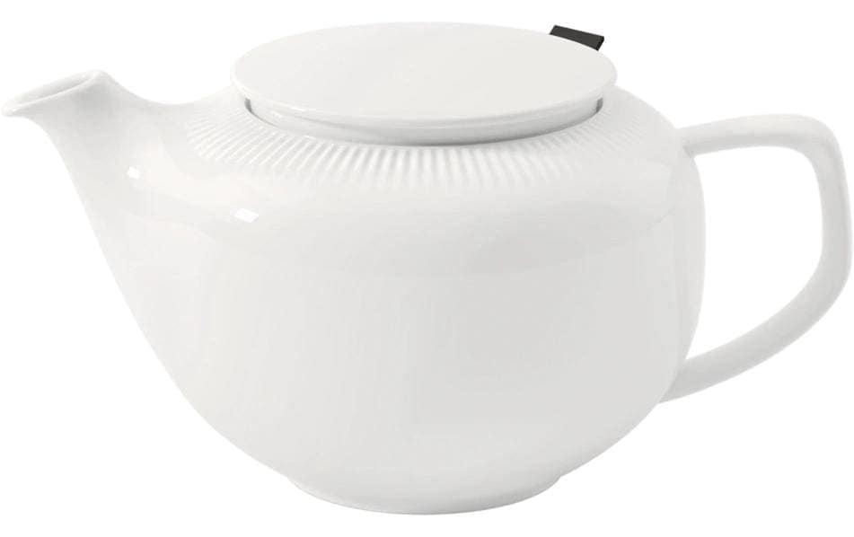 Villeroy & Boch Teekanne »Afina 0,44 l« 0,44 l