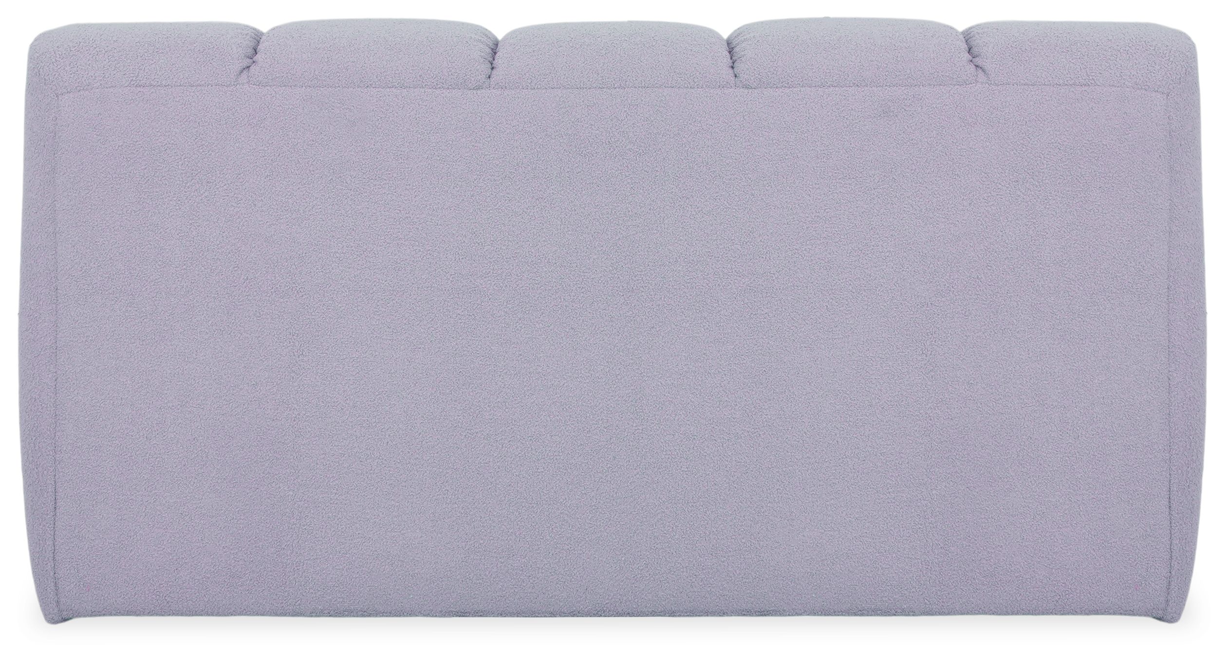 Fauteuil Trentino