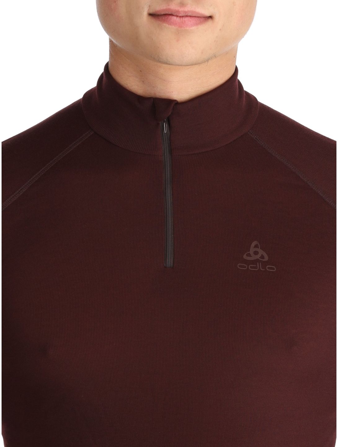 Active Warm Eco skipully heren