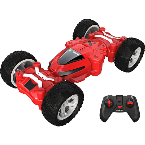 Silverlit Mini Revolt Fjernstyret Bil