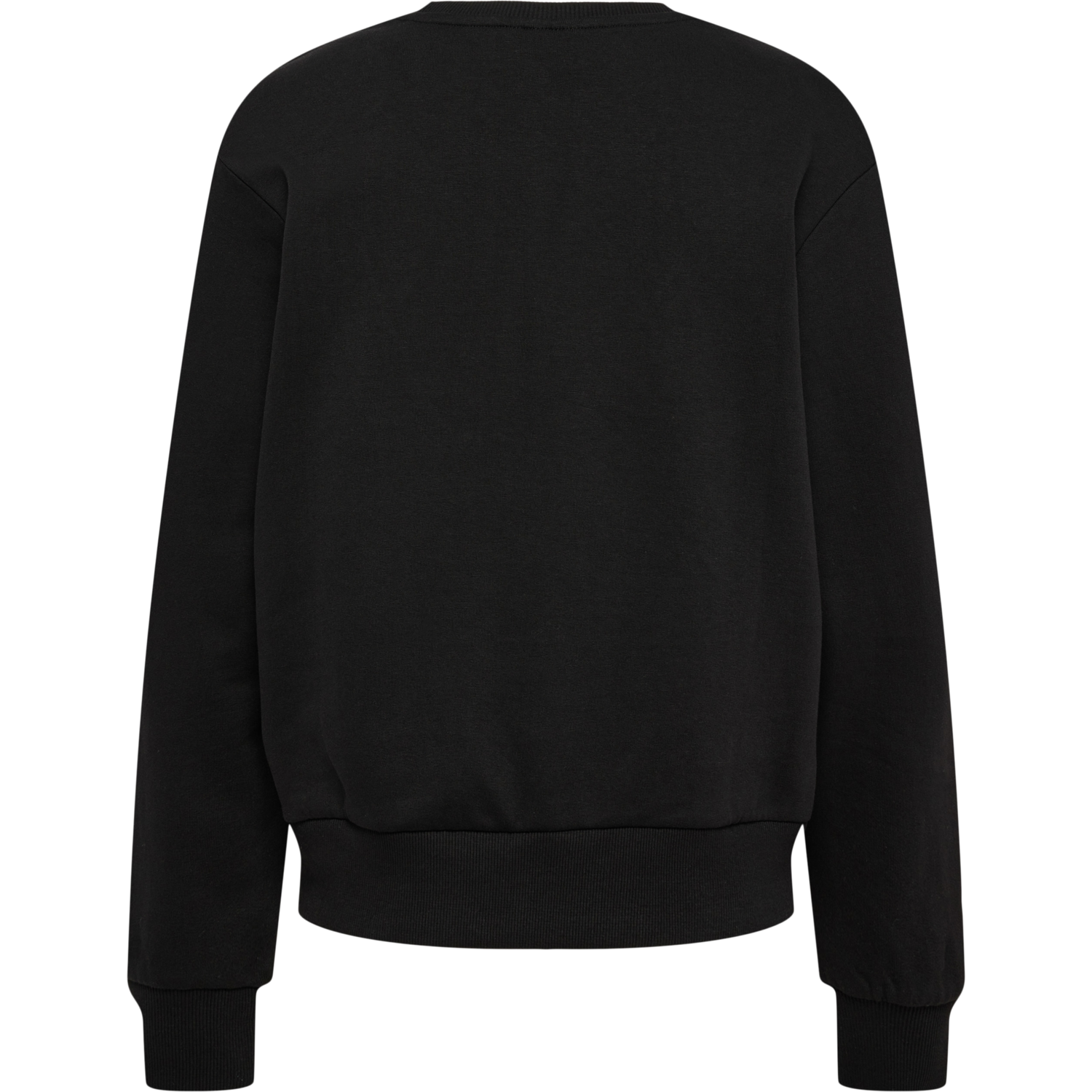 hmlTE ELEMENT SWEATSHIRT