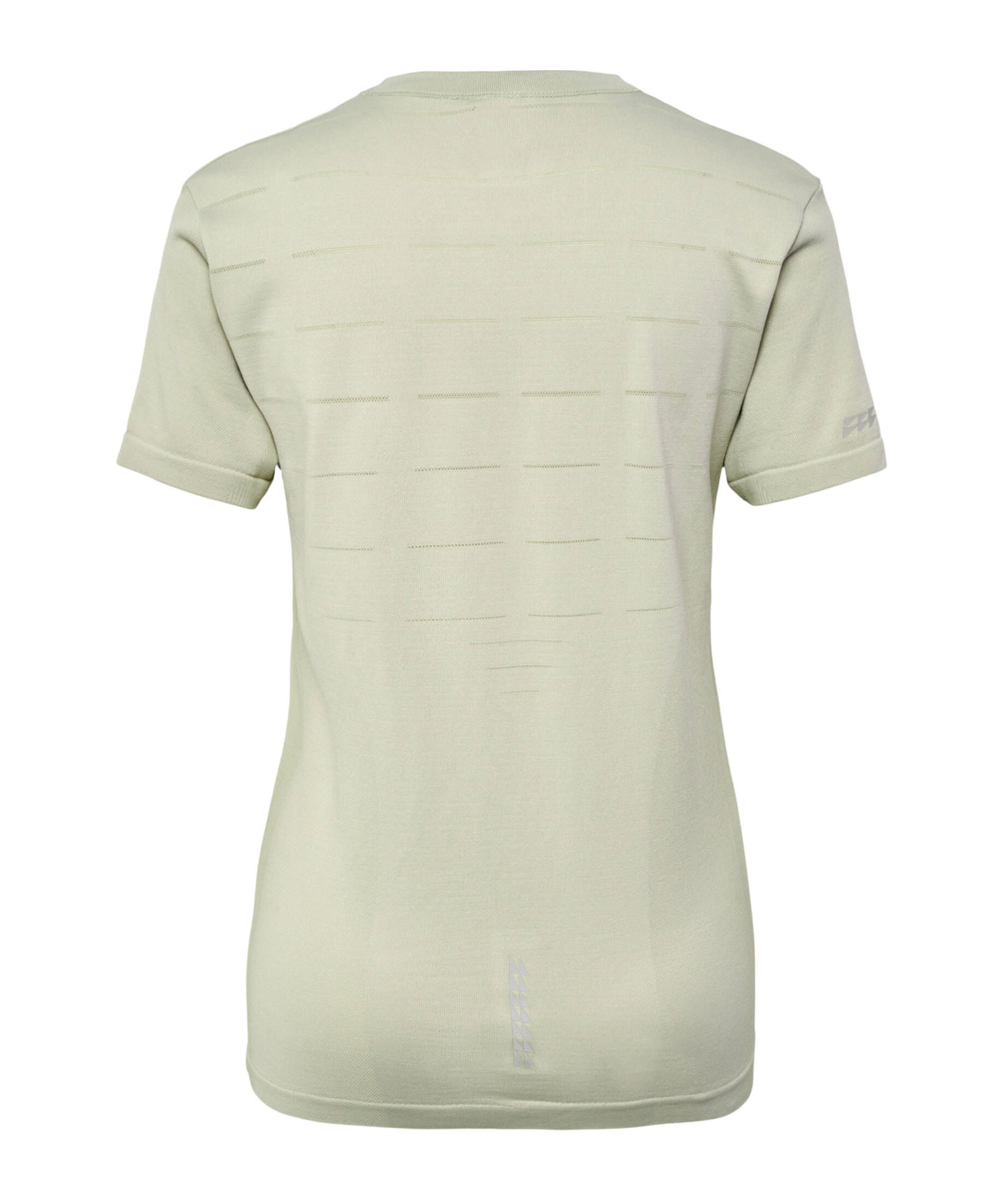Hummel| Damen Fußball T-Shirt Newline nwlRIVERSIDE