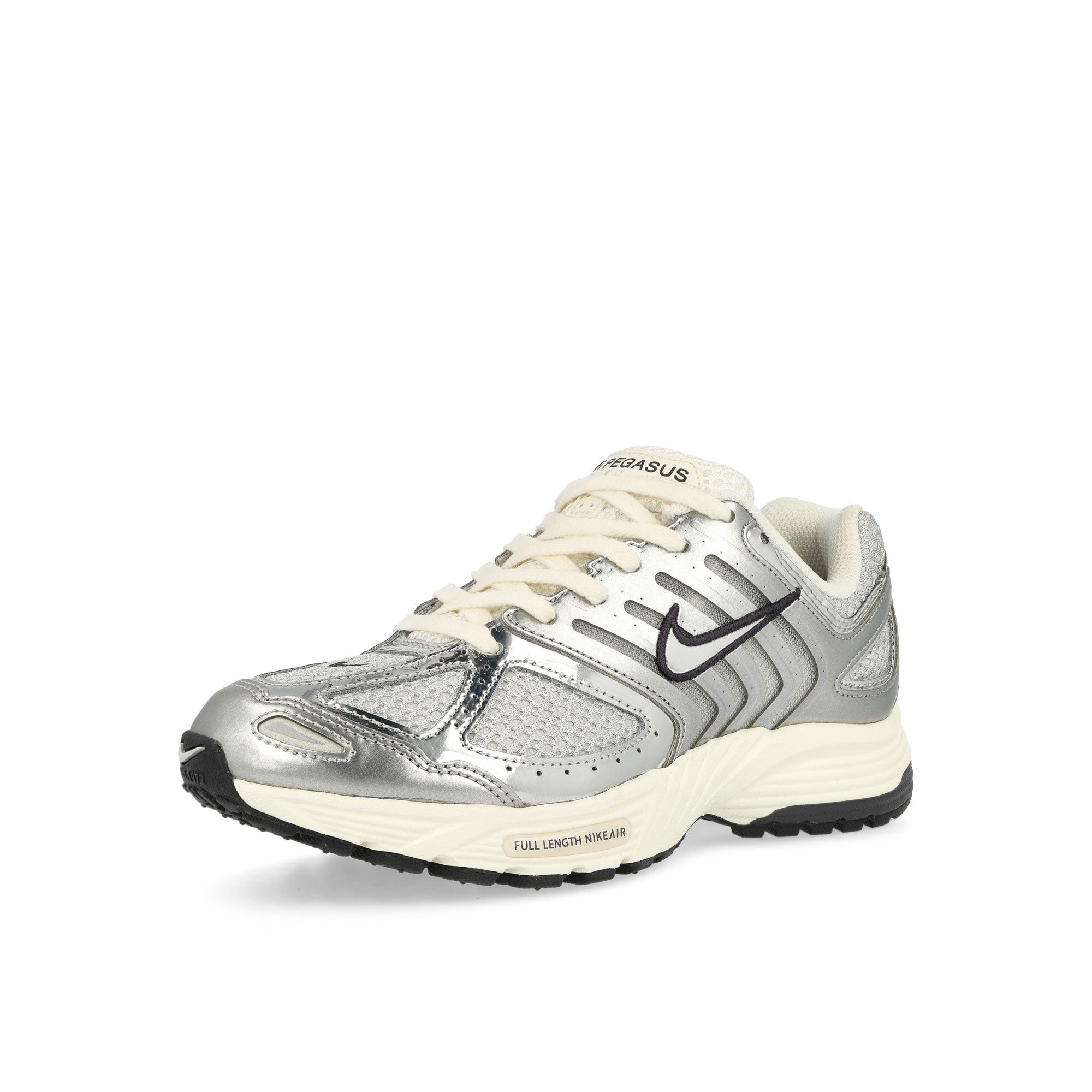 Nike<br>W Air Pegasus 2005
