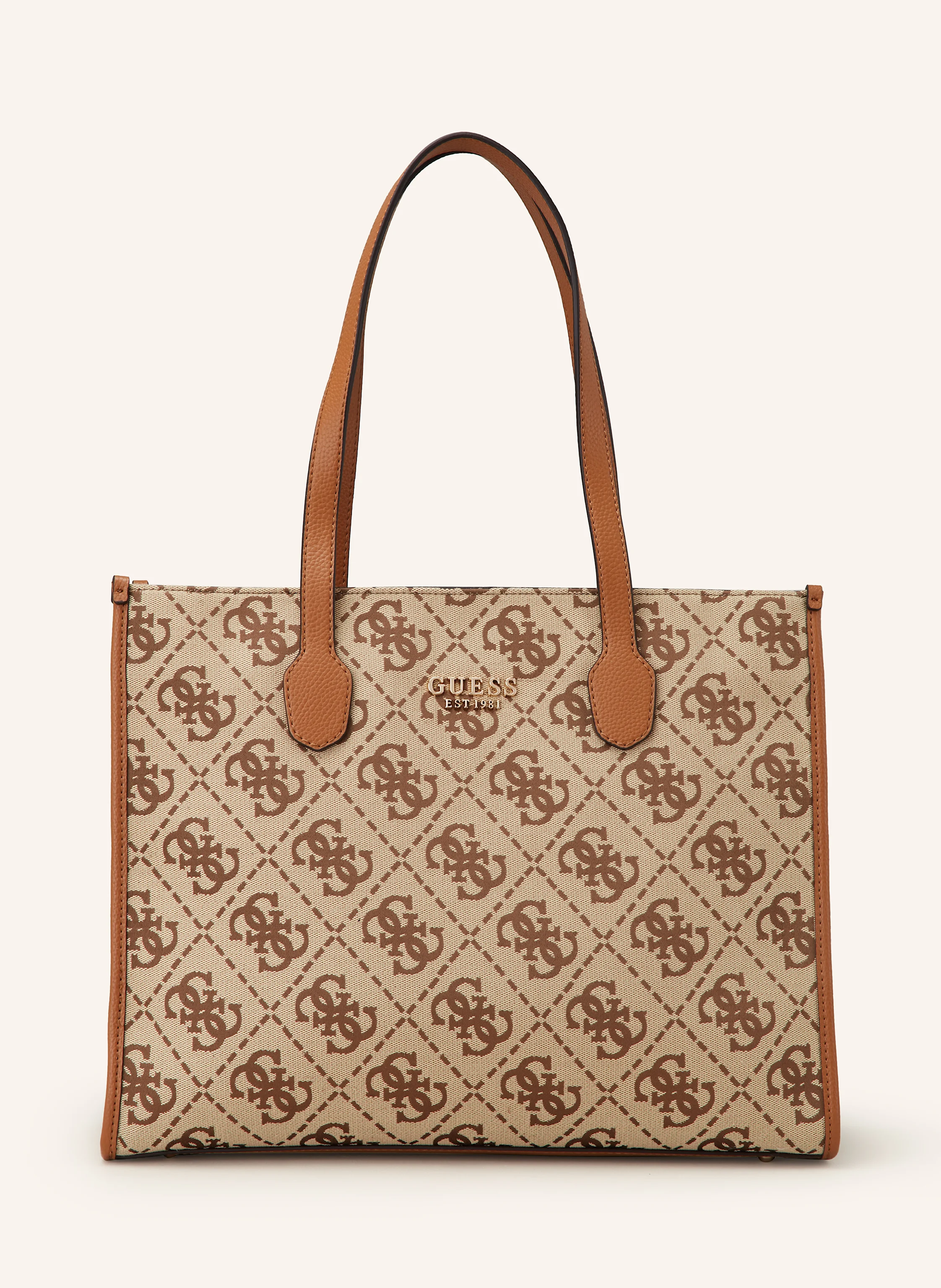 GUESS Shopper SILVANA