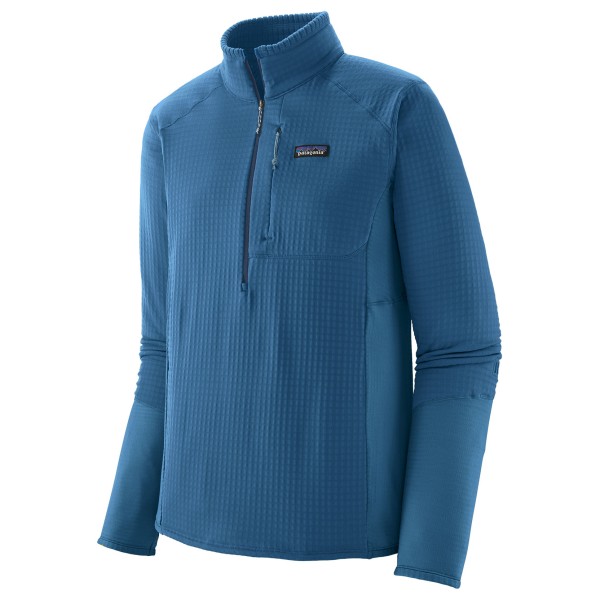 Patagonia - R1 P/O - Pull polaire